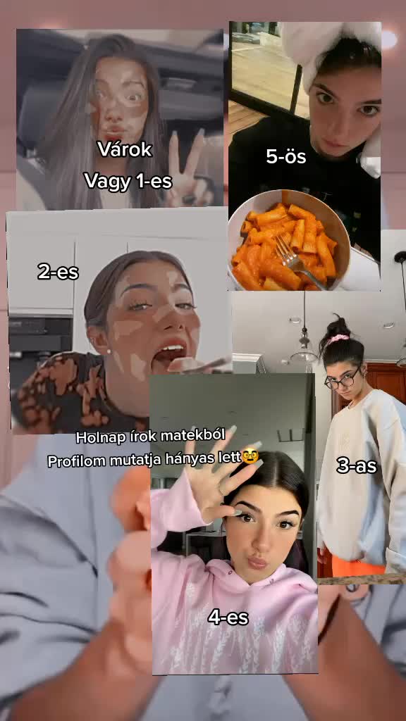 @๐ฆ ๐ถ ๐ ๐พ ๐ ๐ ๐ถ || ๐พ๐๐