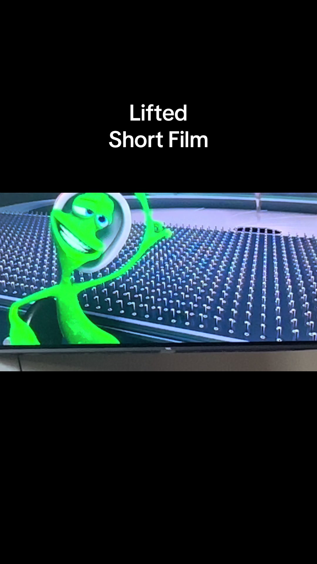 @ShowtimeStreamer