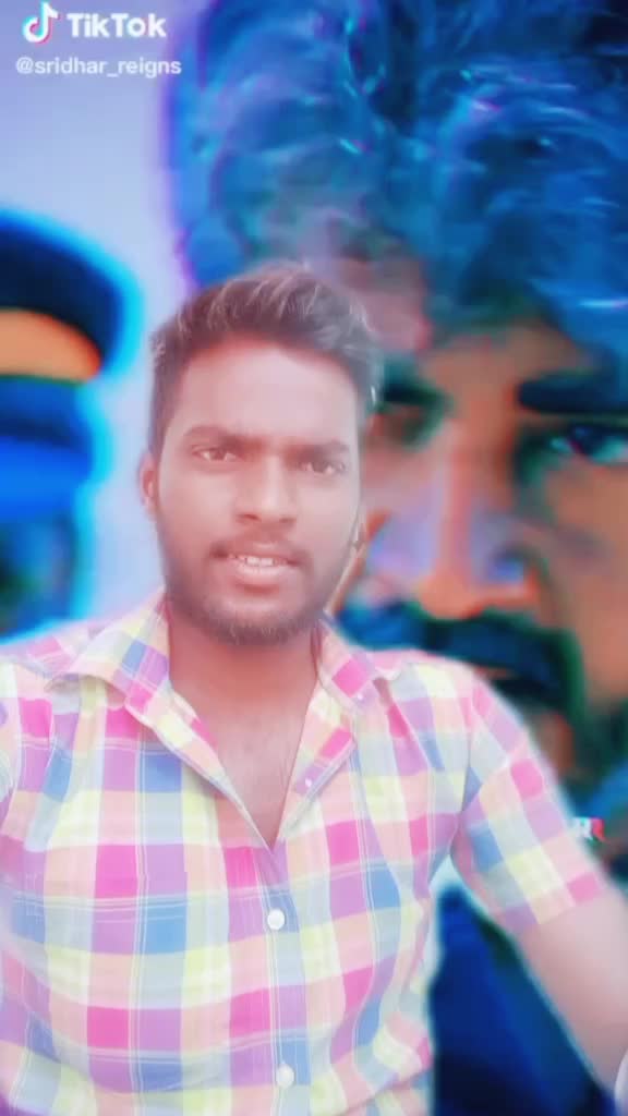 @Balaji pkg