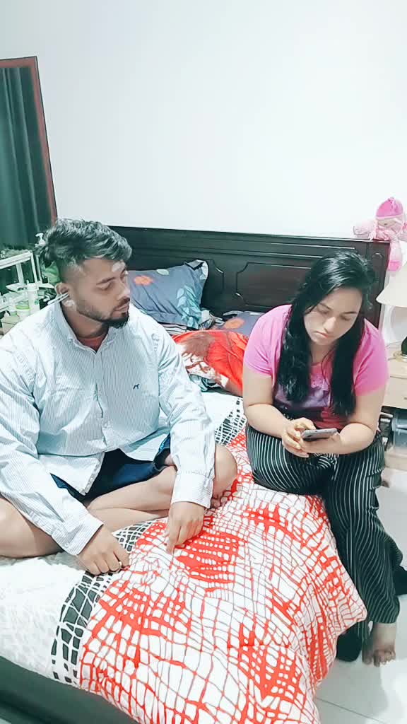 @Echaynte dhanuz❤️