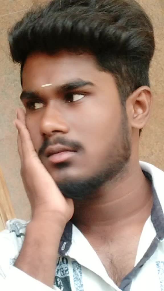 @Tamilan TAMIL