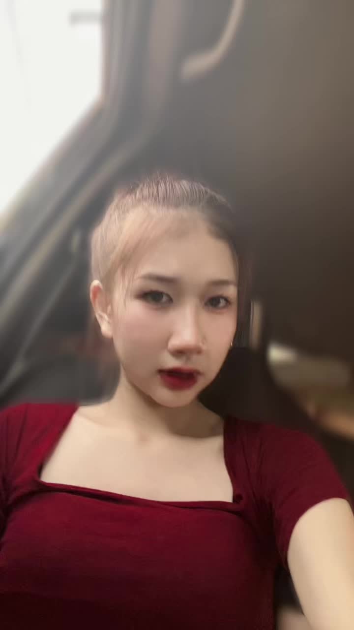 @HWM  Fashion Shop🛍️