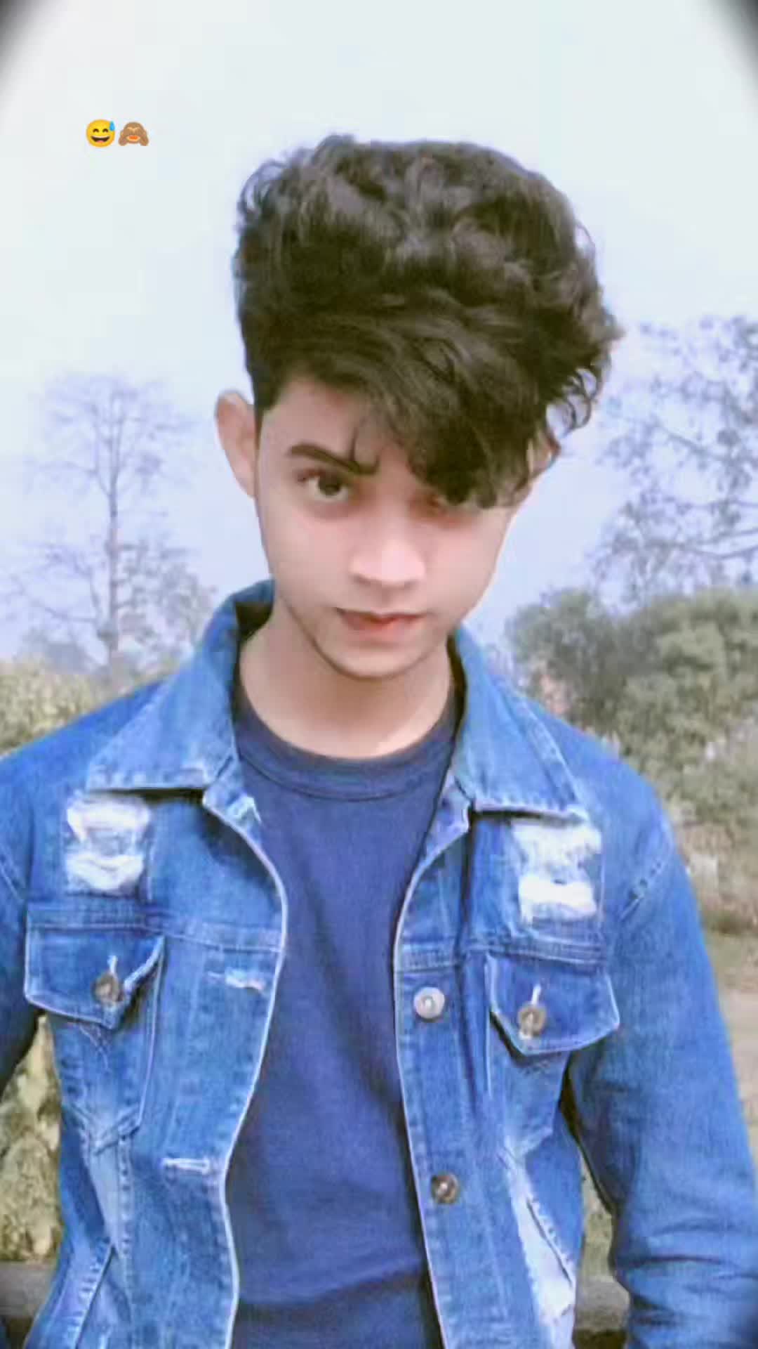 @SafikMansuri