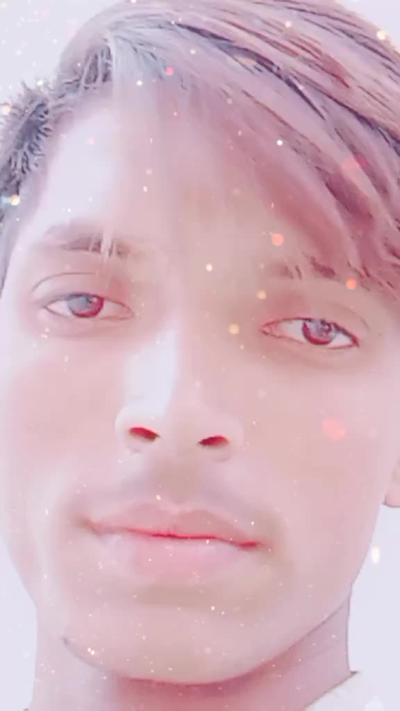 @tum aisa kya karun jisse yah w