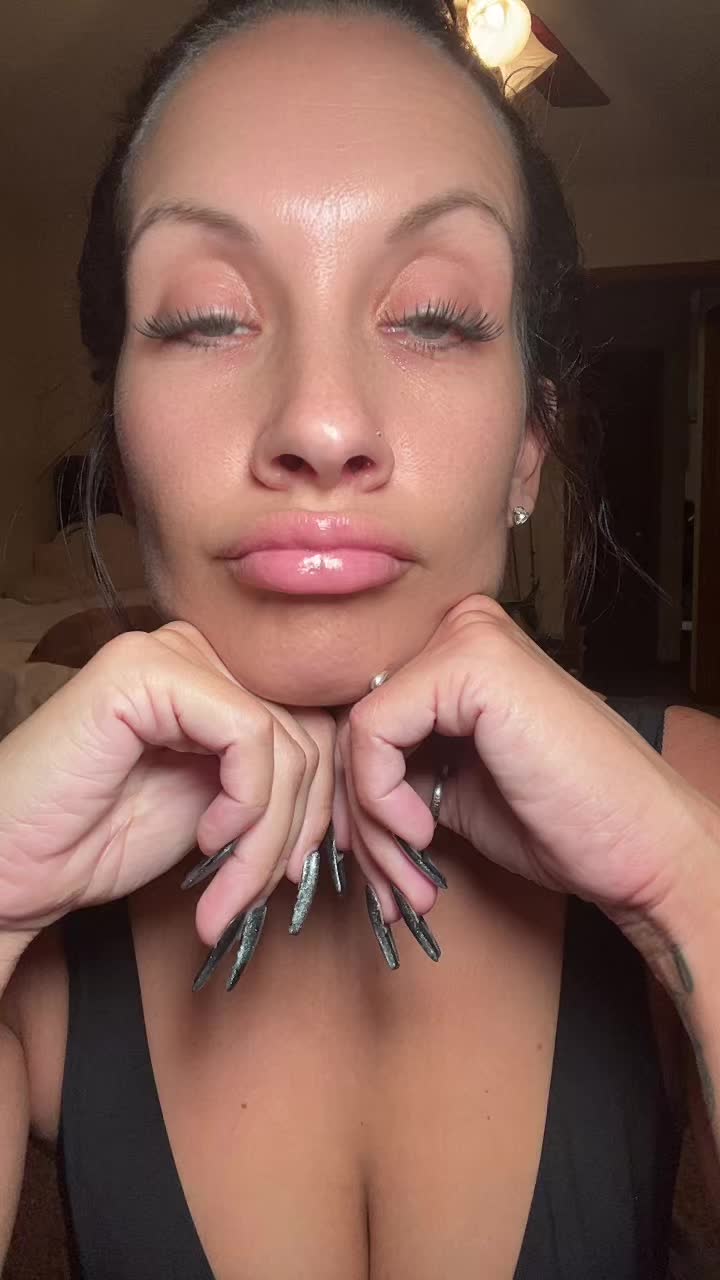 @B@nn3dMy!F