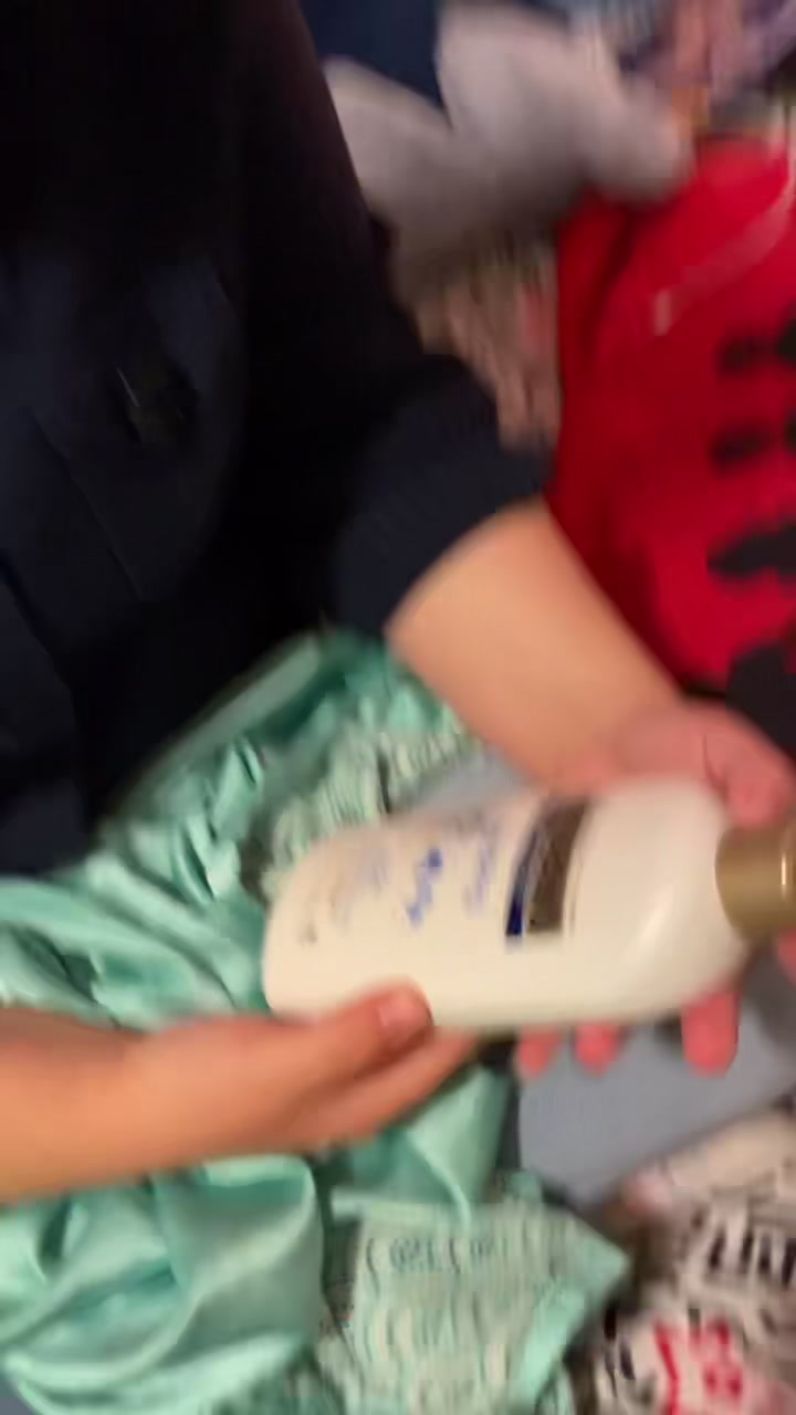 @juneybug