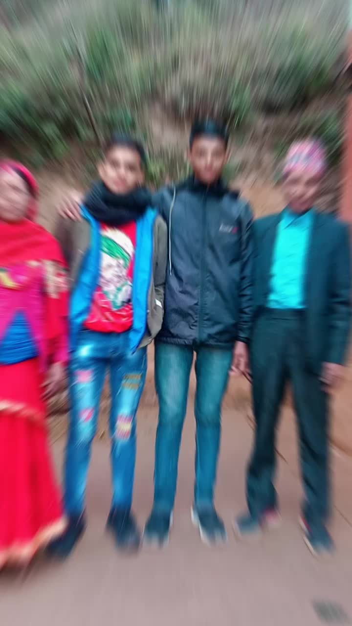 @SaN To ShЁЯШЗтЭдя╕П
