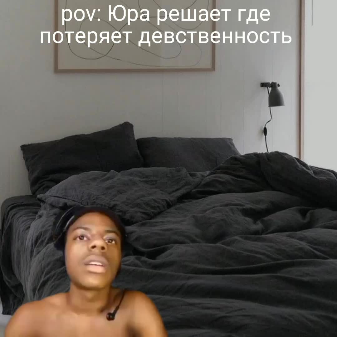 @Ты сыграешь мне колыбельную^^)