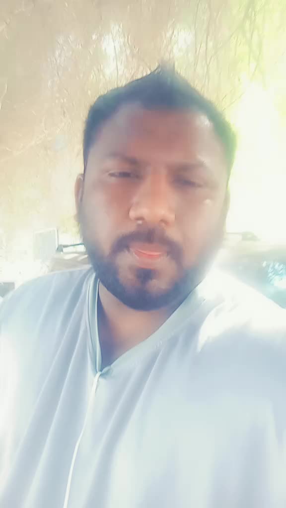 @Mohamed Anees