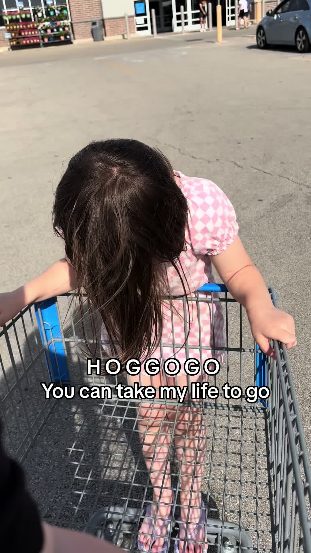 @Jess (Alanis’s version)