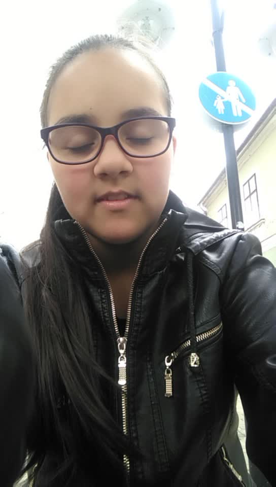 @User2727