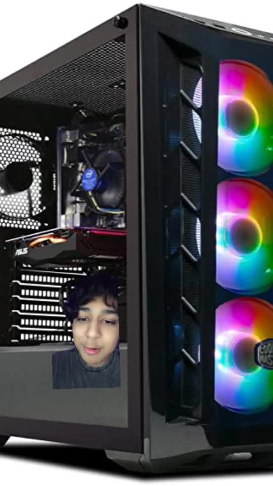 @Seif_sadeq
