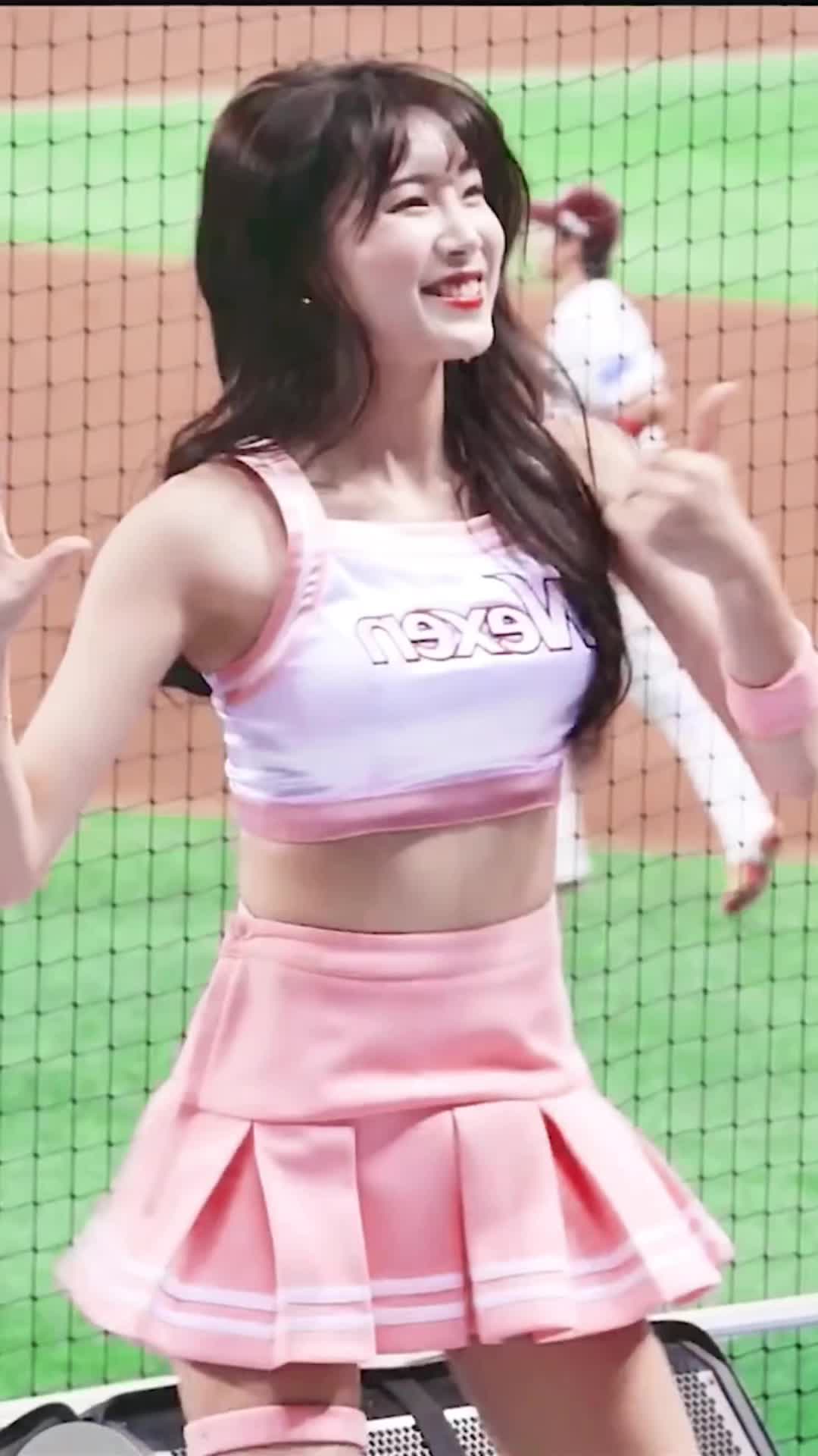 @男の子の好物💋