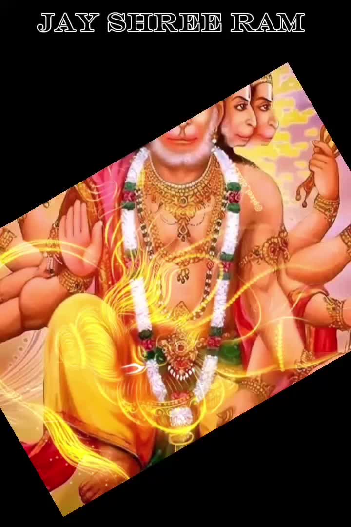 @PRINCE 🤴 KUMAR RAUT ❤️ 👑