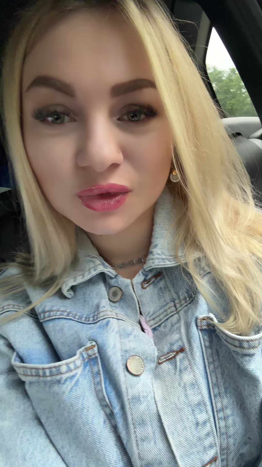 @lenaextensiigene