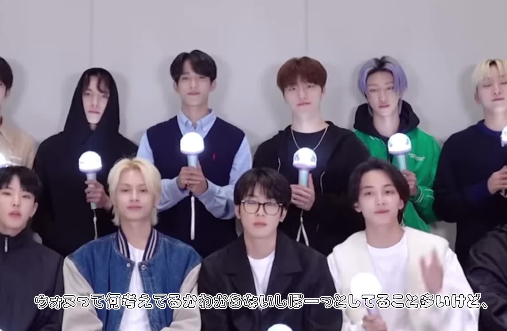 @yu