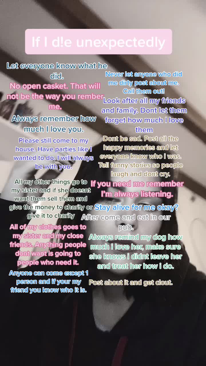 @Lily💗✊🏽✊🏿