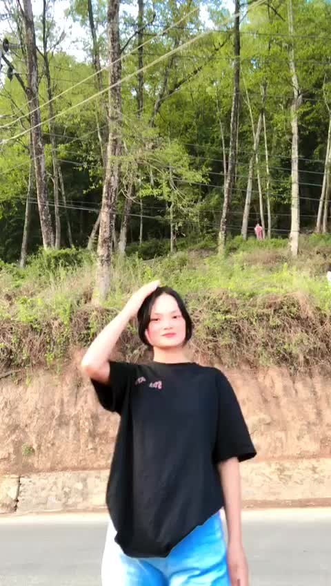 @🌷
