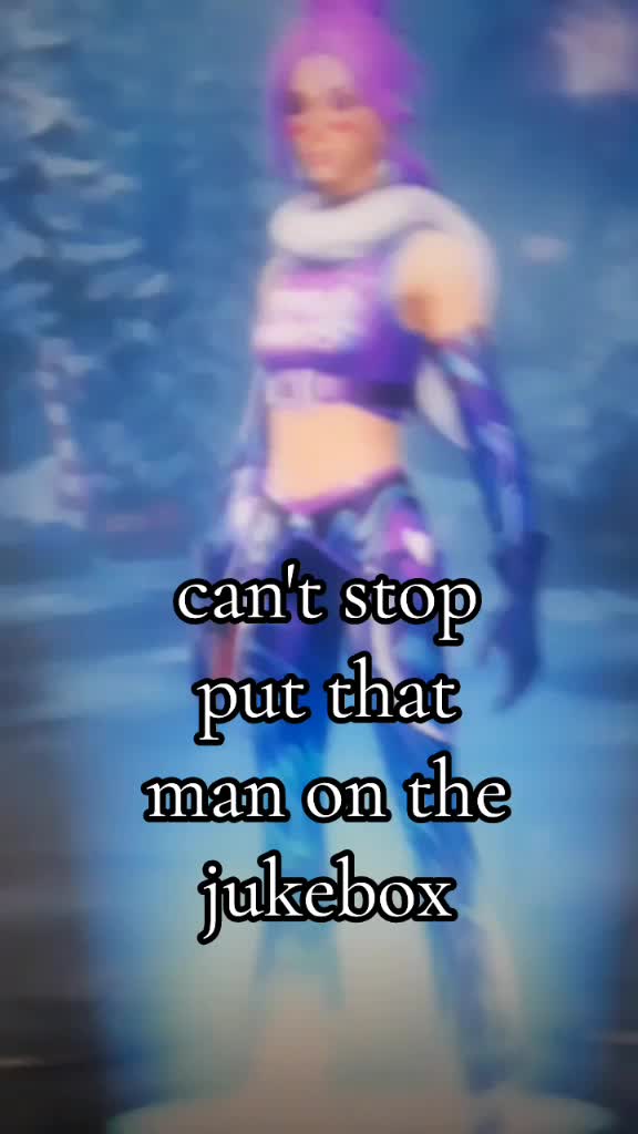 @Cece yr pookie