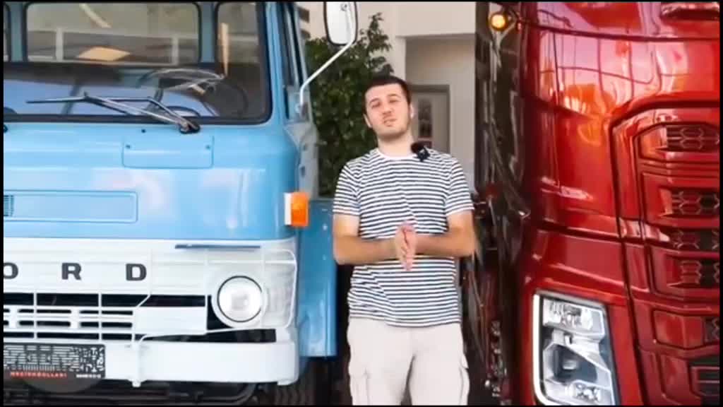 @nazım zeki uysal fan sayfası