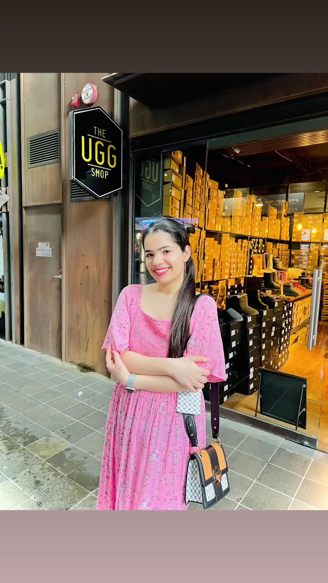 @Divya Sachdeva
