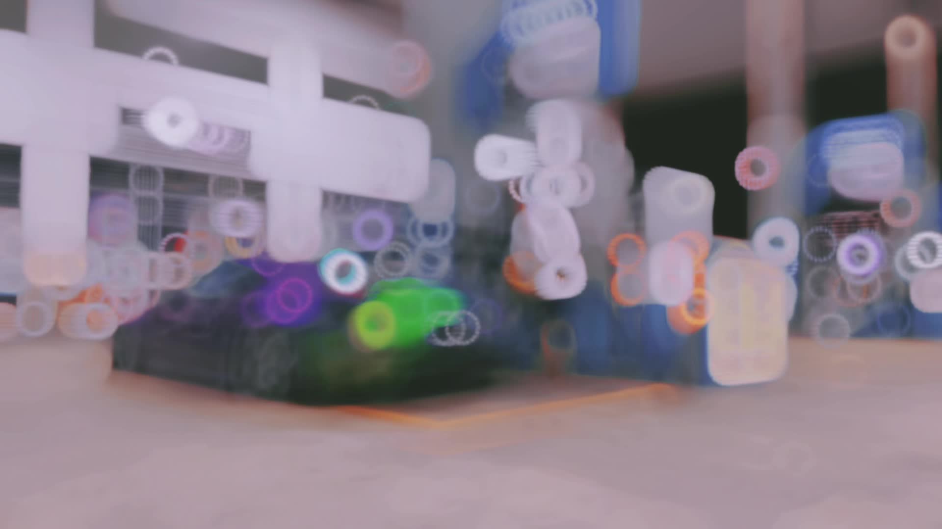 @Jupieystance