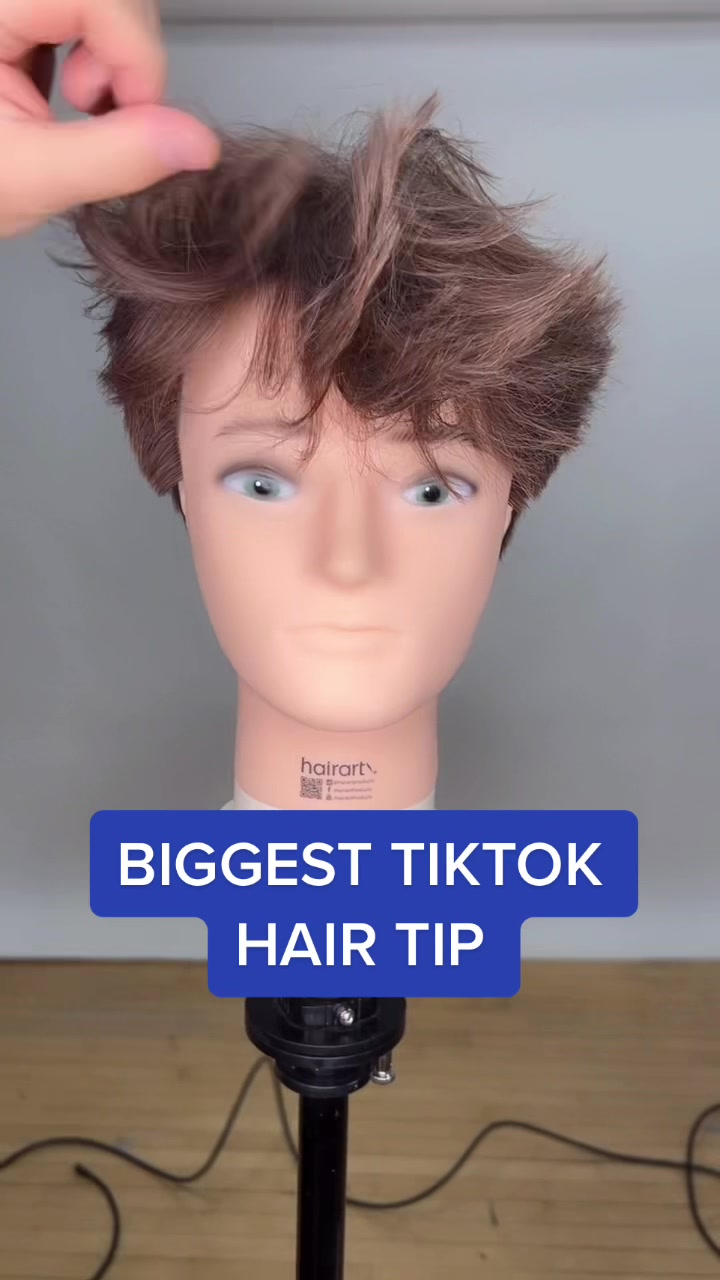 @TheSalonGuy
