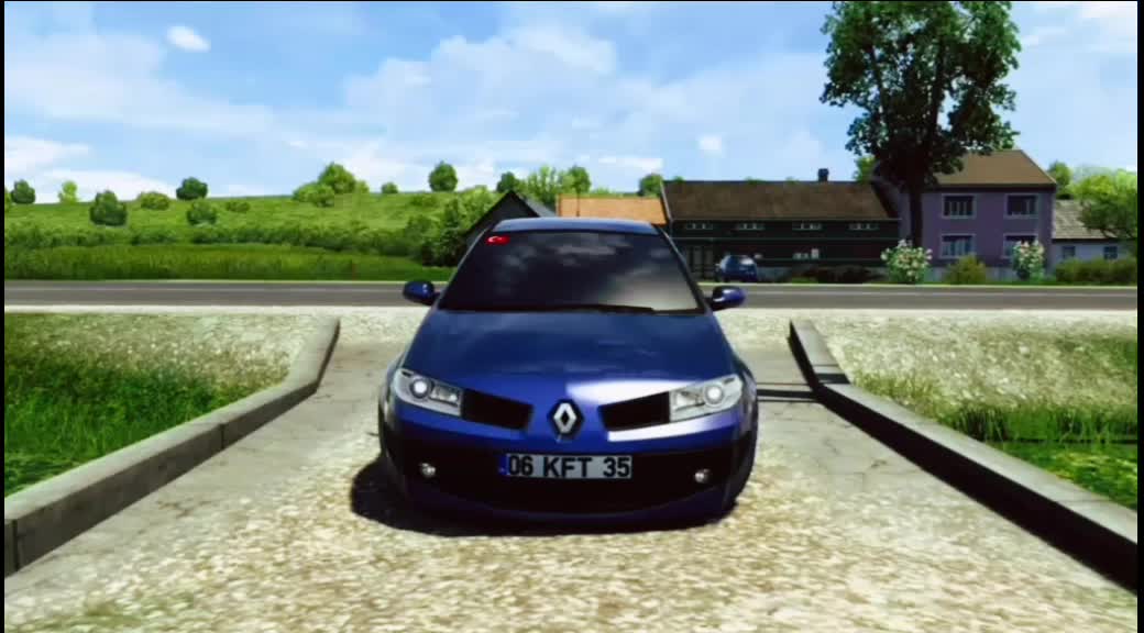 @Luxury cars