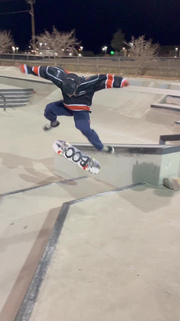 @gavinkish