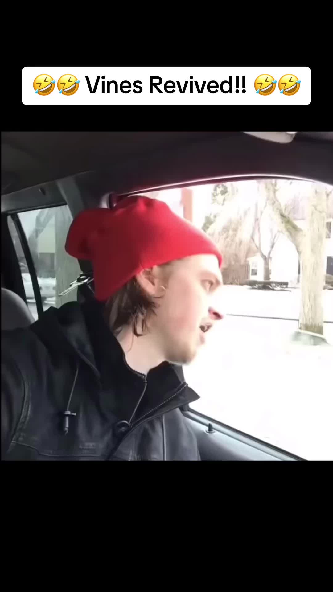 @Remember When Vine…