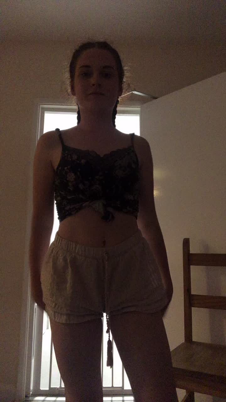 @ruthieeroo