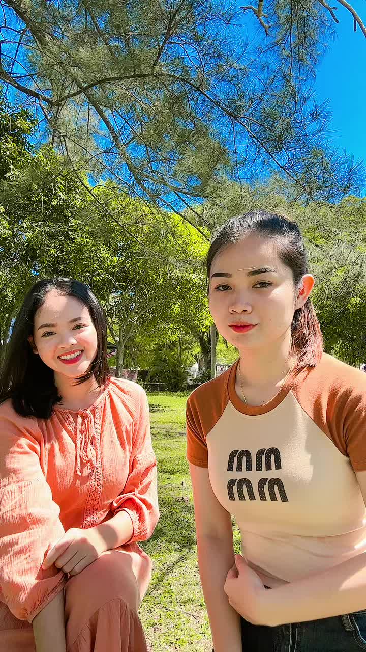 @j4neewxqzyi_