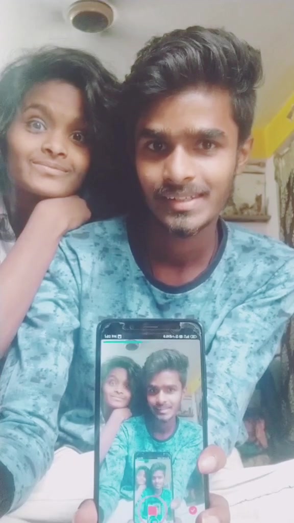@jeeva reddy