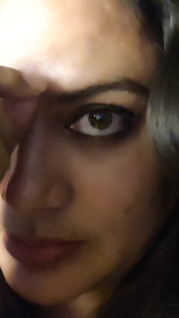 @Mirchi Madhavi#celeb