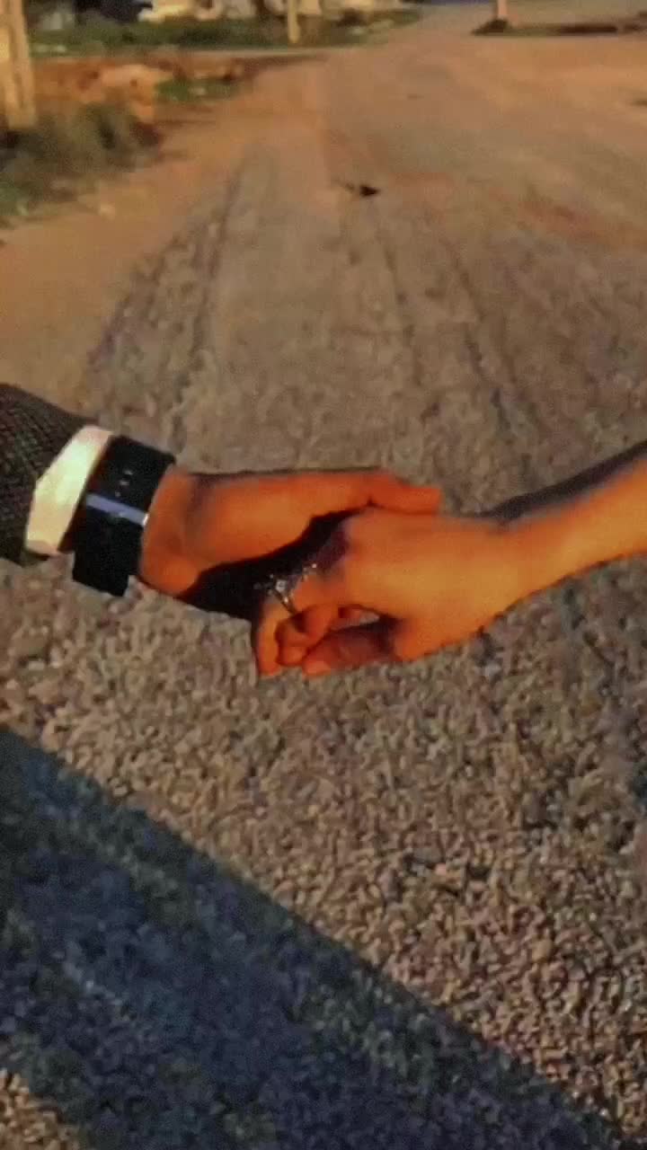 @Kemal♾️H&uuml;lya