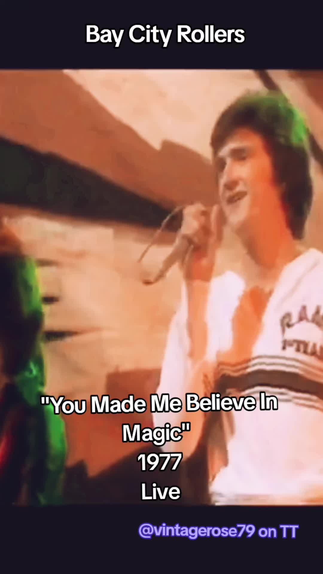 @70sforever 🦋