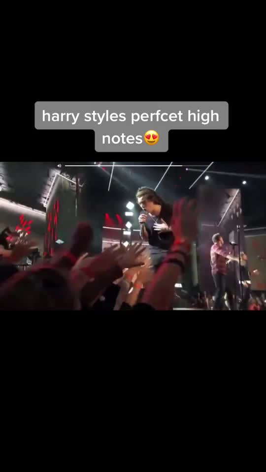 @✨one direction✨