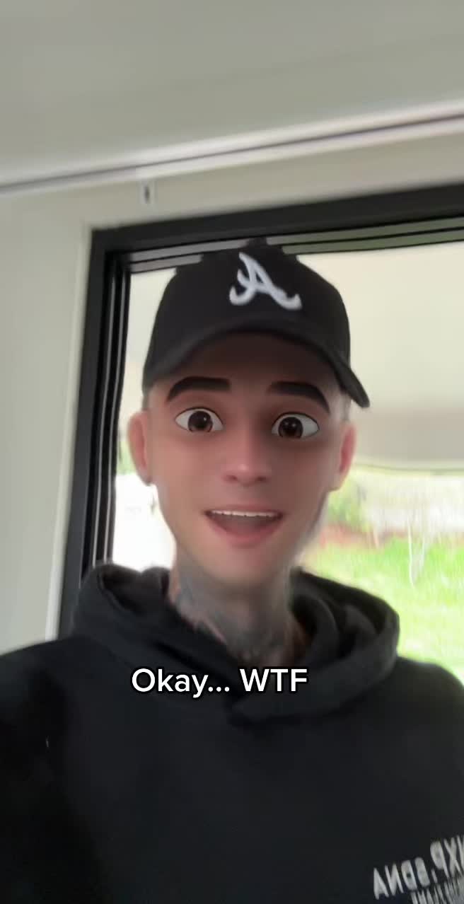@LukeAlbury94
