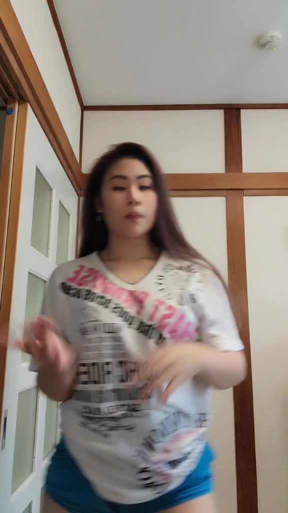 @namprilsy 🌹