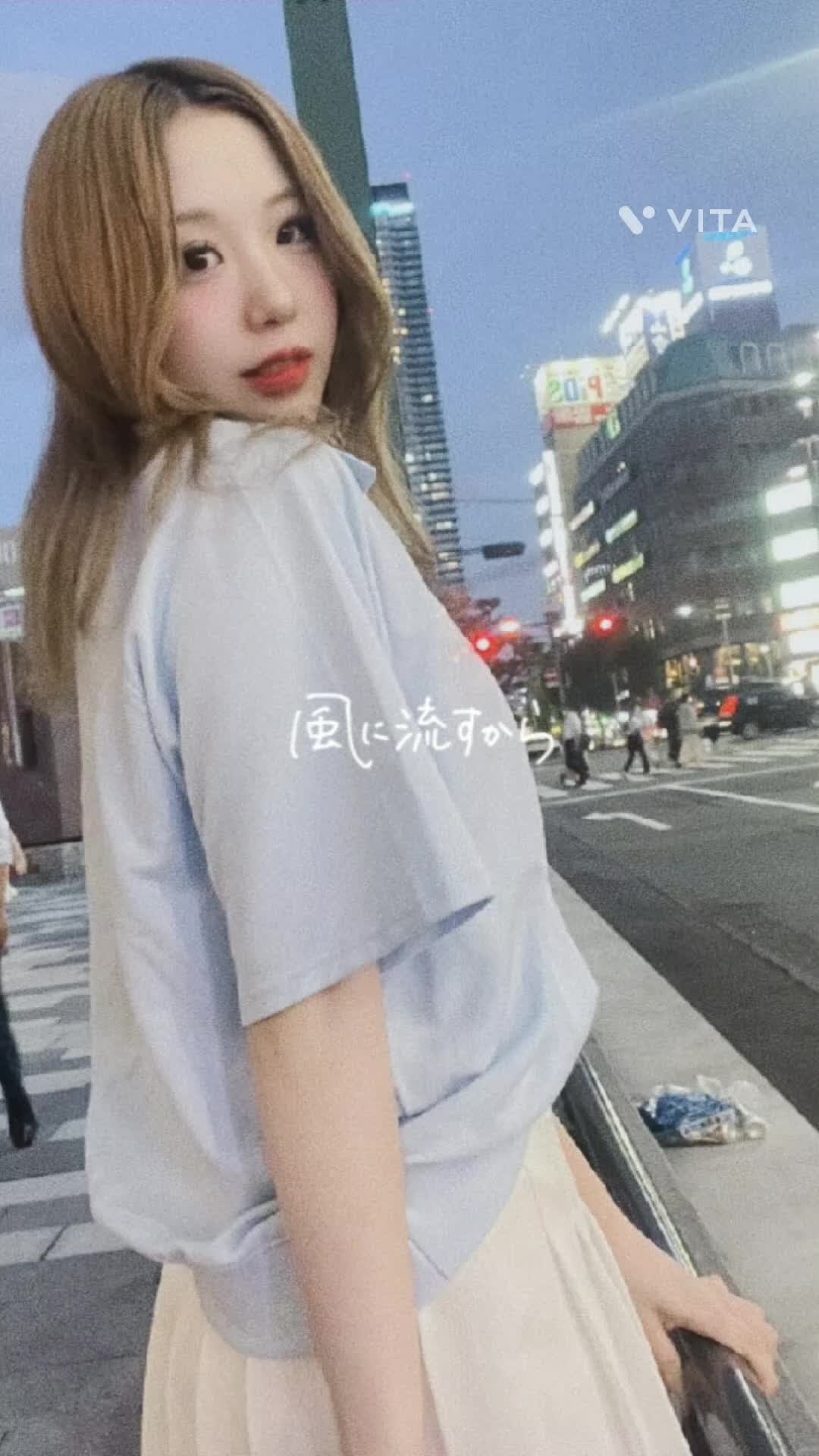 @団長(本物)
