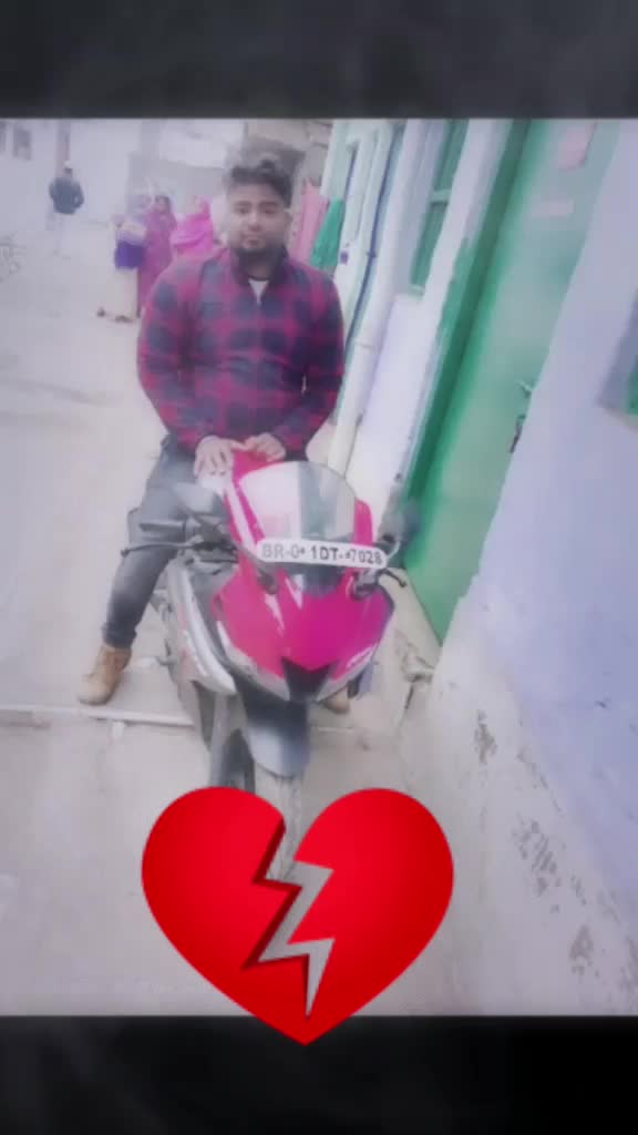 @happy baba 2