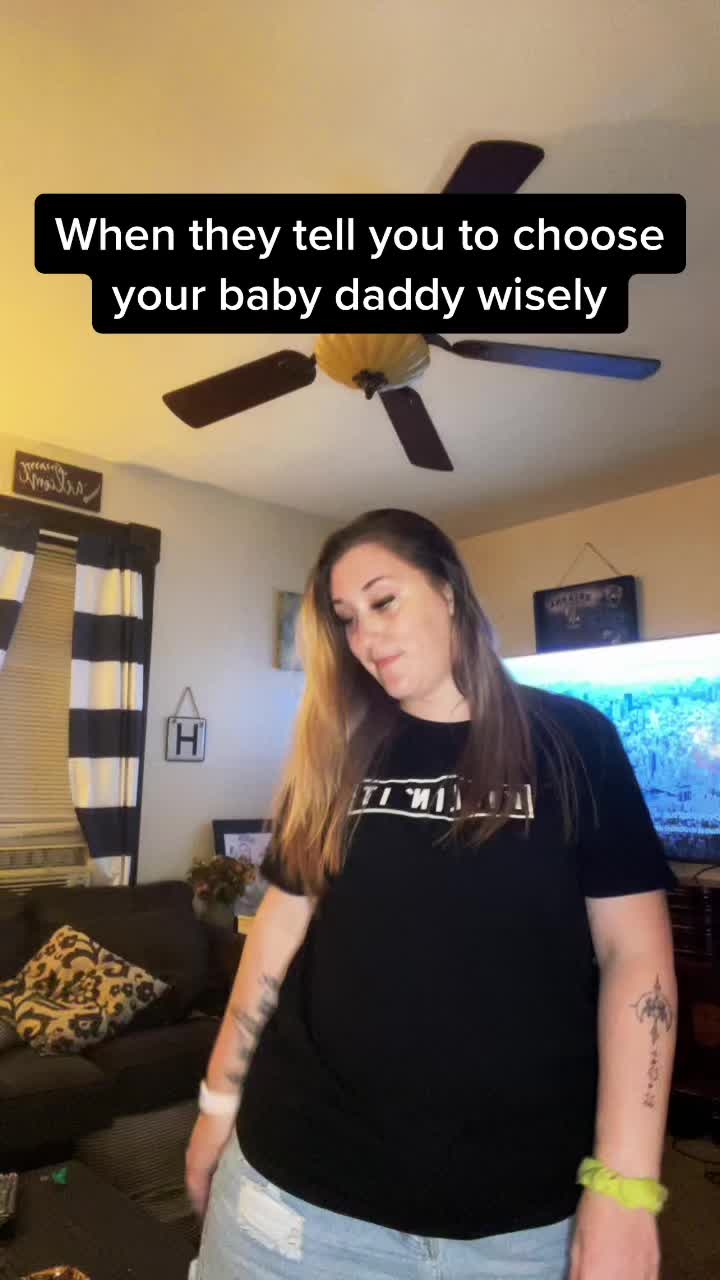 @Tamra Price