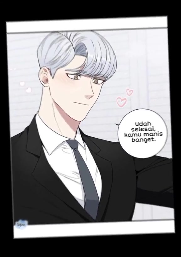 @animeyaoi