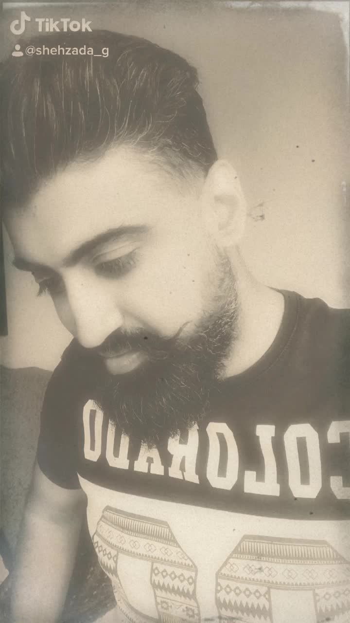 @Shehzad Hussain