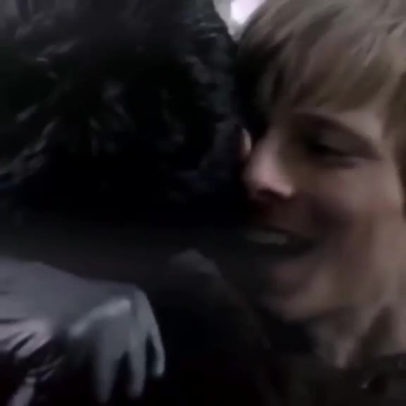 @merlin.fan.page1