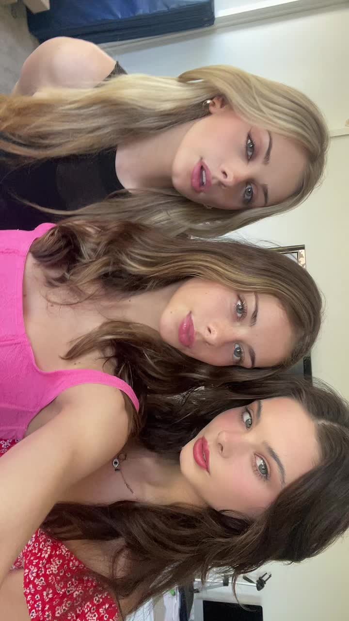 @Meika Woollard