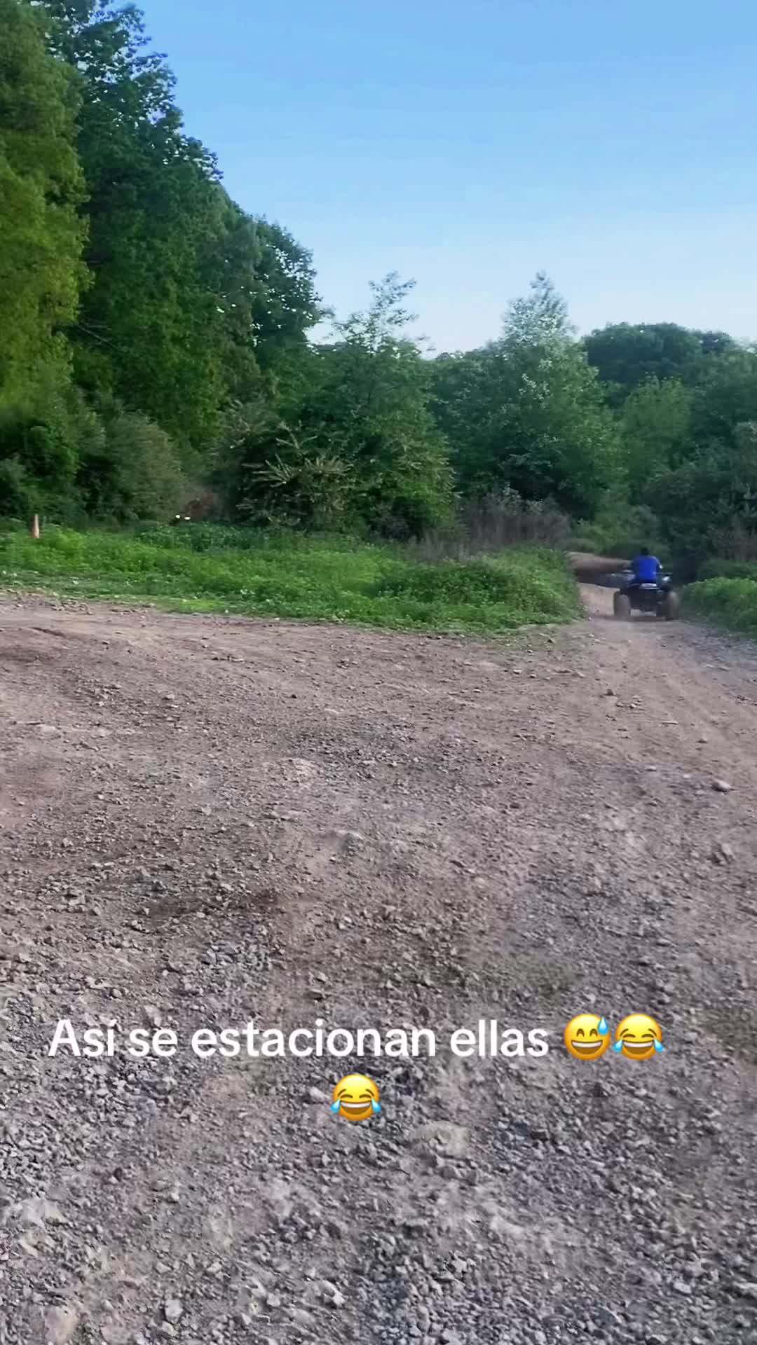 @ElMaya🇬🇹👽