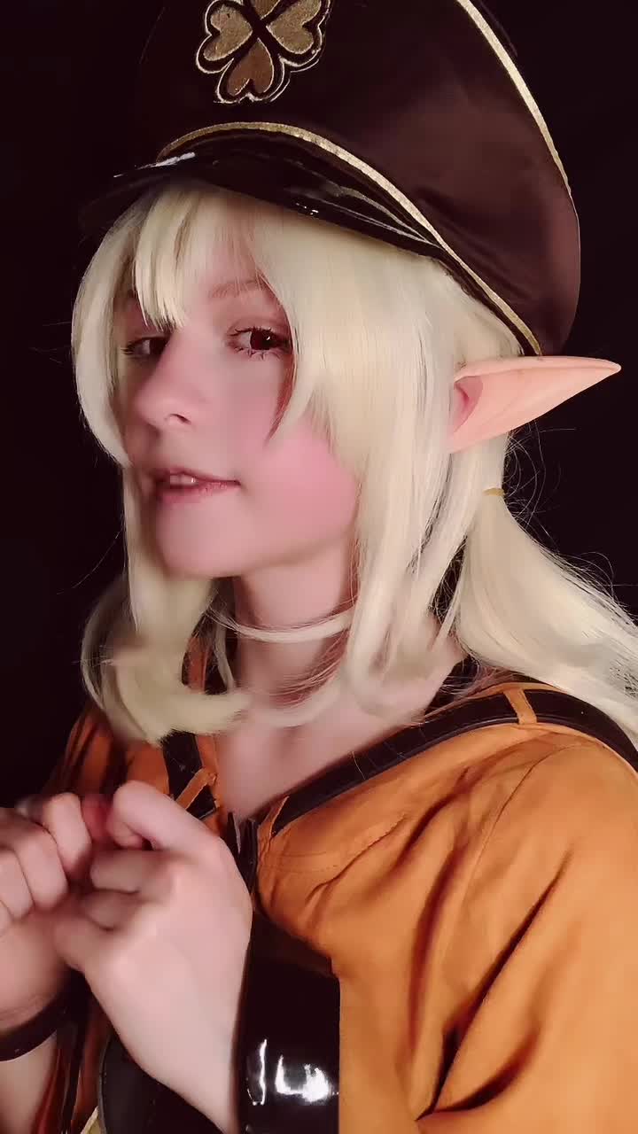 @Тори