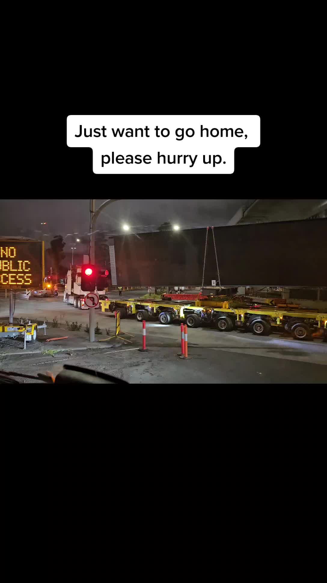 @user4641786566019