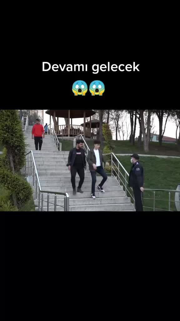 @Elif_uce